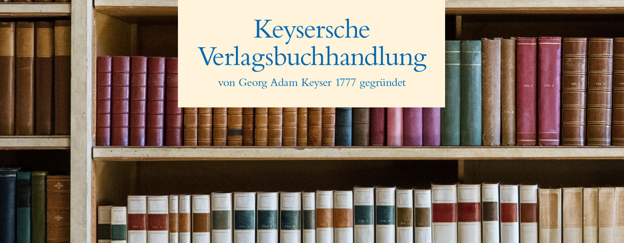 Keyser Verlag